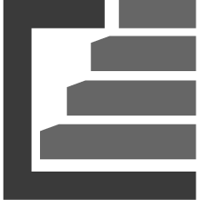 Squeaky Wood Stairs Repair